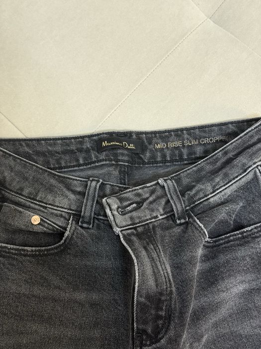 Джинсы по 4000тг