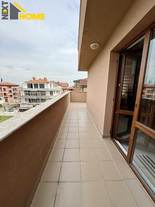 Продава се Тристаен апартамент в Асеновград - 92 кв.м за 776 €/кв.м - Снимка #4