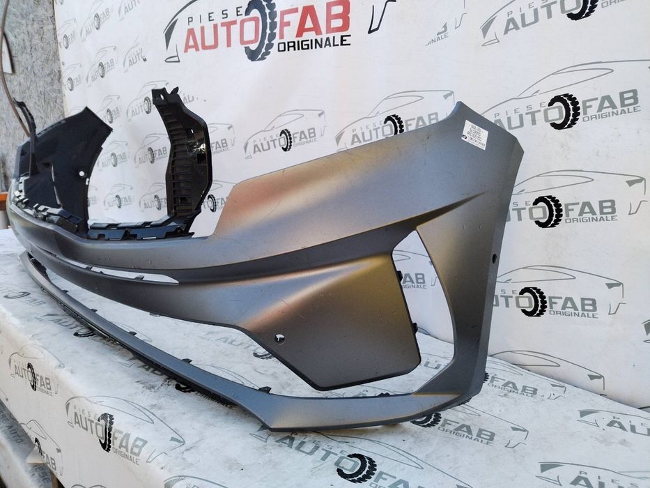 Bara fata Kia Sorento  an 2020-2021-2022-2023