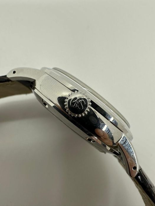 Ceas Grand Seiko Elegance Collection Ref. No. 9S85-00F0 -A-