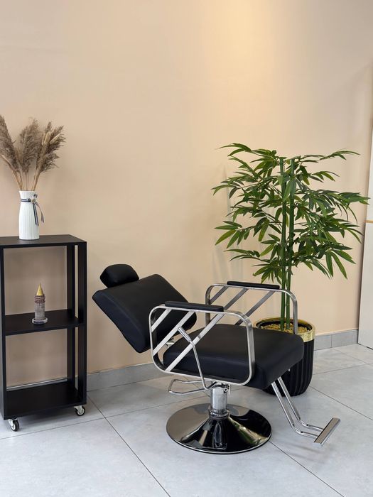 Salon uchun kreslolar