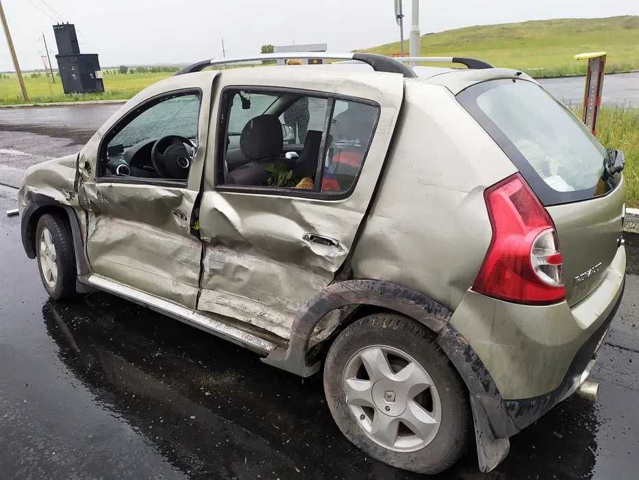 Запчасти для автомобилей Рено renault