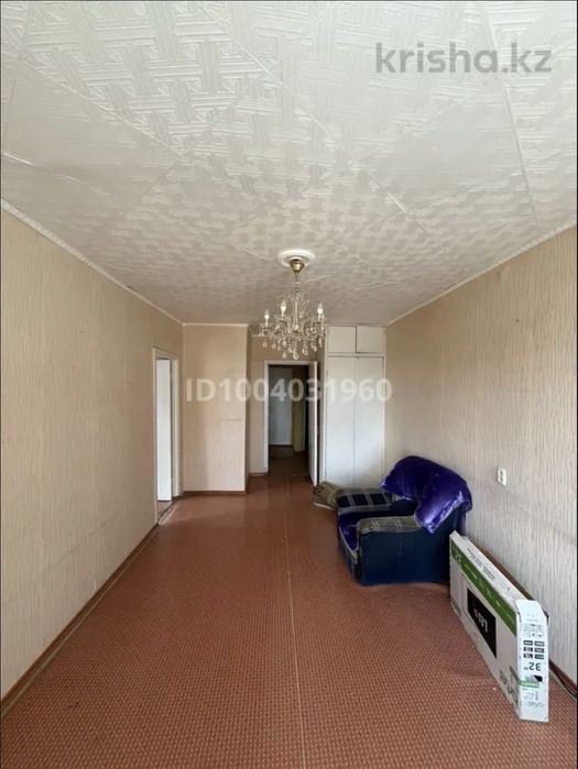 Корчагина 194 5-5 угловой