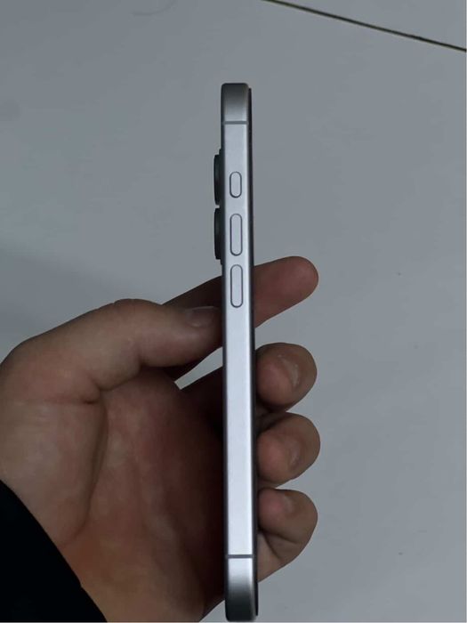 Iphone 17 идеалный телефон новый