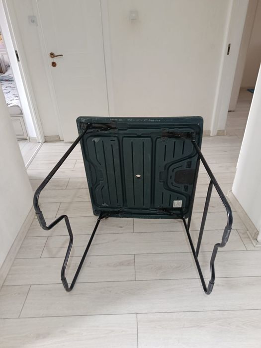 Столик от Honda CR V rd 1,2