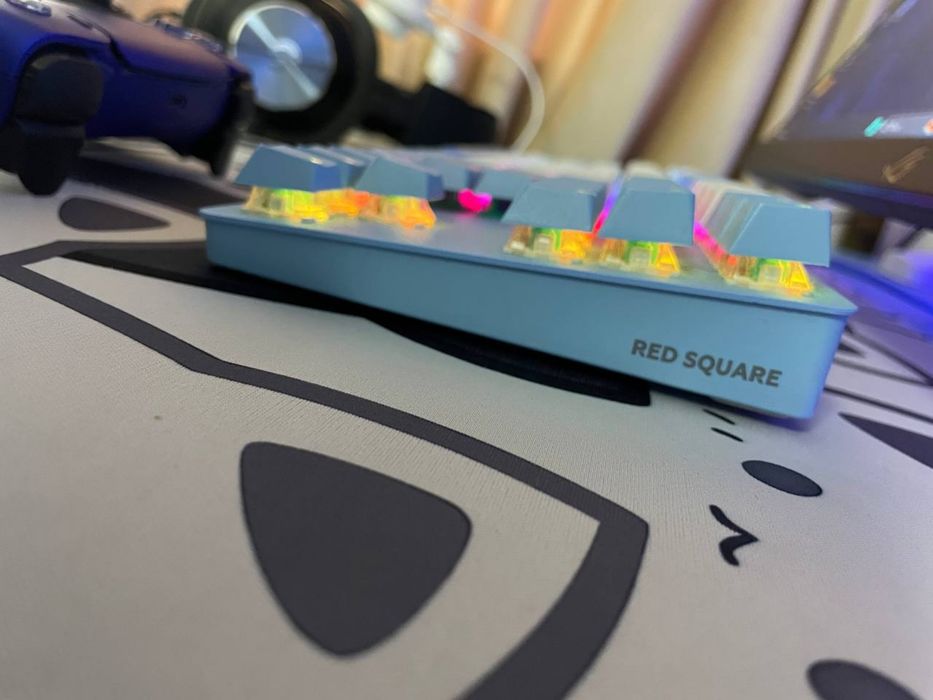 Срочно продается!!