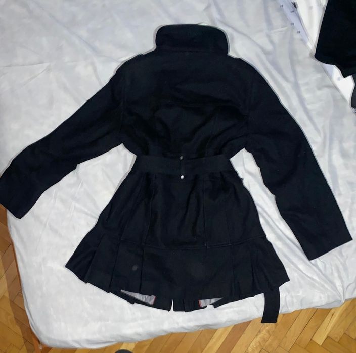 Палто Calvin Klein