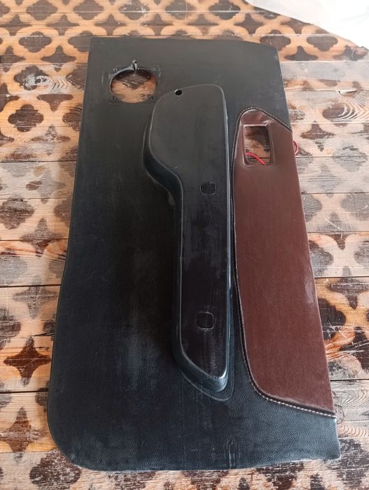 Steklo padyomniy sotiladi