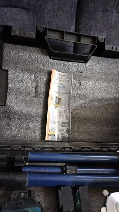 Продам лазерный уровень