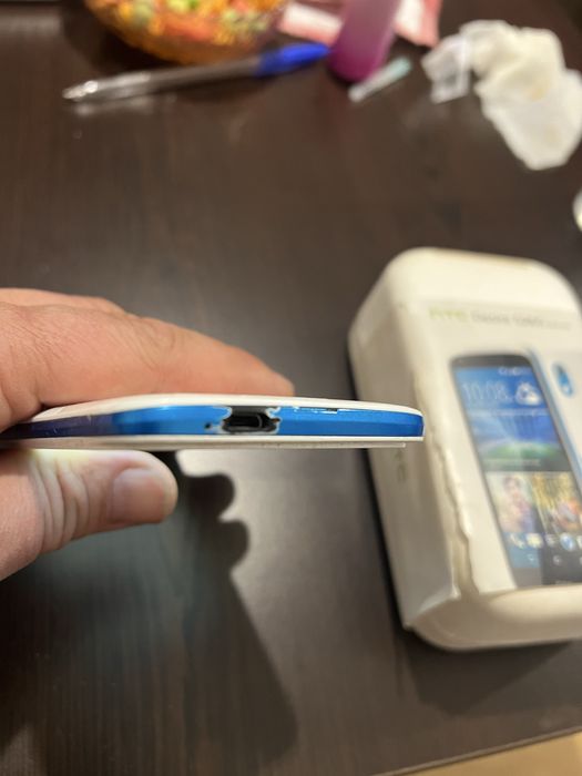 Htc desire 526g dual sim