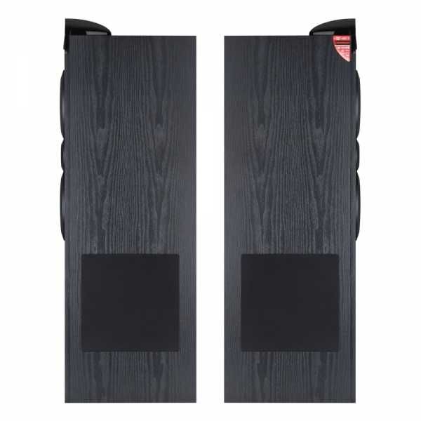 продам новый F&D T-70X/USB/HDMI (ARC)/AUX/Bluetooth 4.0/С ДОСТАВОКОЙ