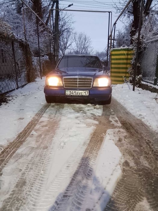 Продам срочно срочно