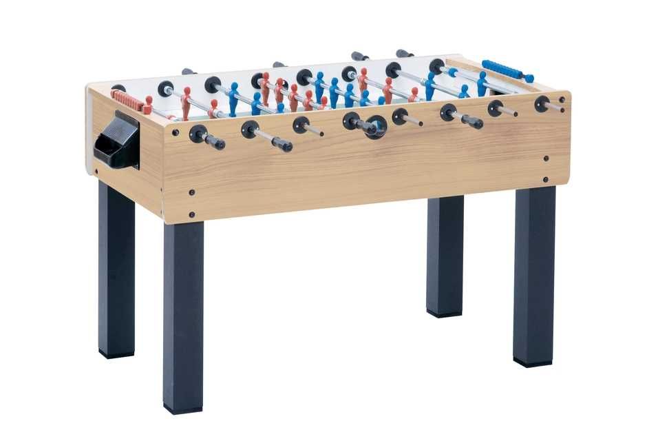 джаги джага футбол на маса италия германия франция америка нови и употребявани