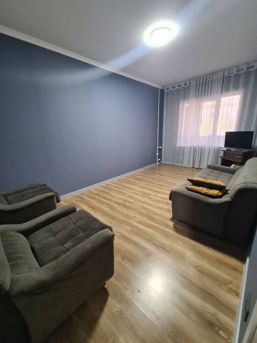 Срочно 2х 8микрарайоне сдаётся