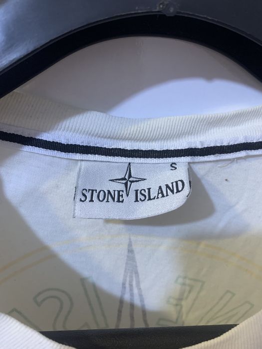 Мъжка тениска