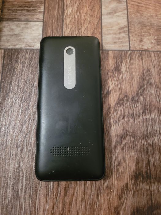 Нокиа продаю за 3000 тг