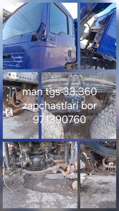 Ман запчаст сотилади!!