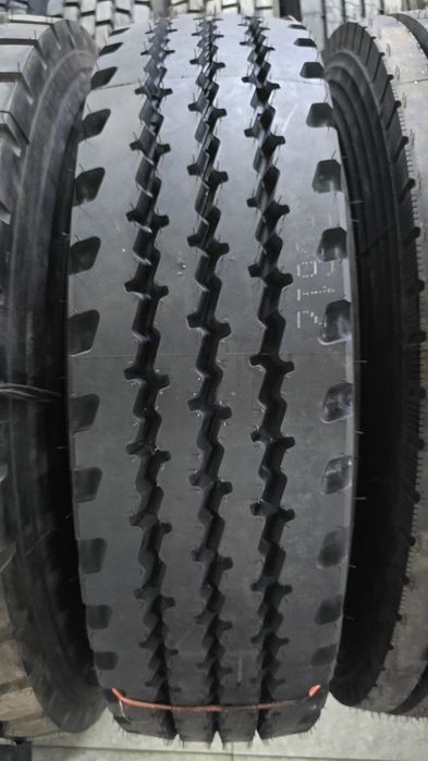 Roadone 12.00R20 22sloy balon