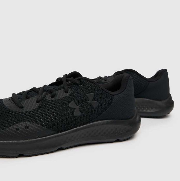 UNDER ARMOUR - оригинални, чисто нови