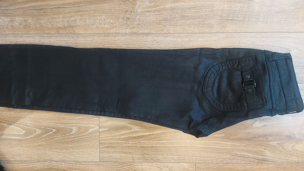 Дамски спортно елегантен панталон