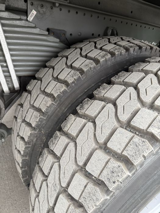 HOWO самосвал Сотилади!!!