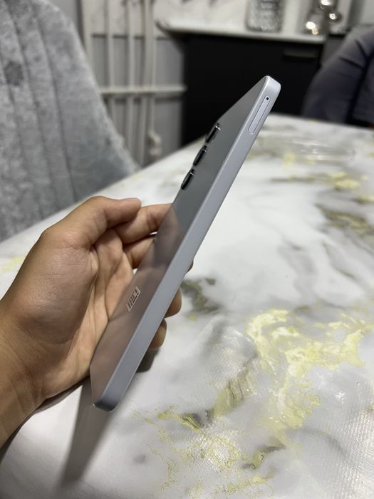 Samsung Galaxy A 16