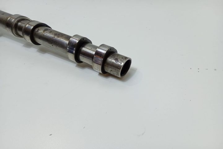 Ax came MBTR64225 Mercedes-Benz Vito W639 seria