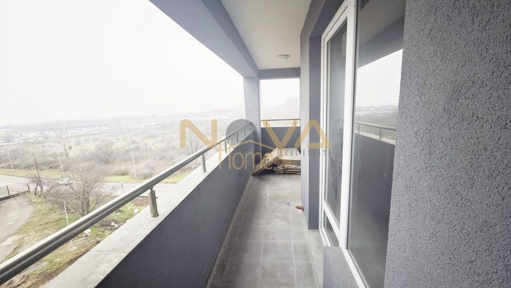 Тристаен Варна Кайсиева градина площ 85 170000 евро