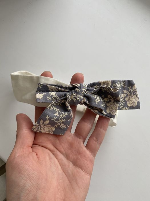 Платье на девочку