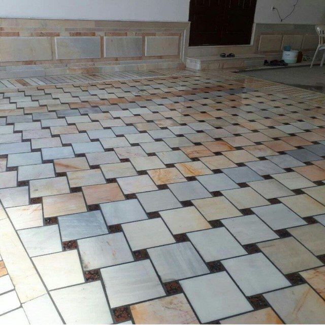 Kafel polga teramiz sokilga teramiz sifatli va garantiyali