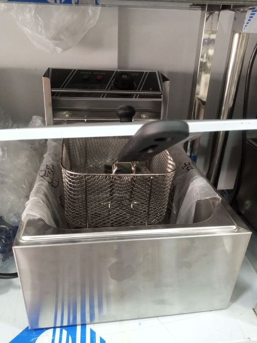 Freturnitsa fre Фритюрница freturnitsa fre aparat фритюрница free apar