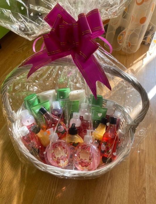 Тойбастар, калта, коржын в наличии!