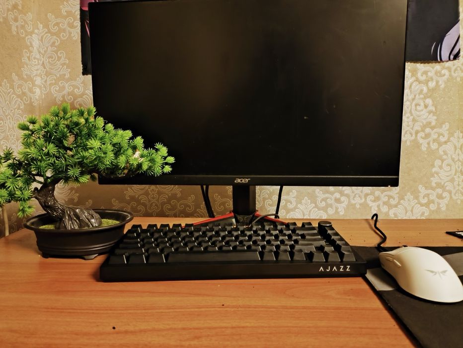 Продам компьютер