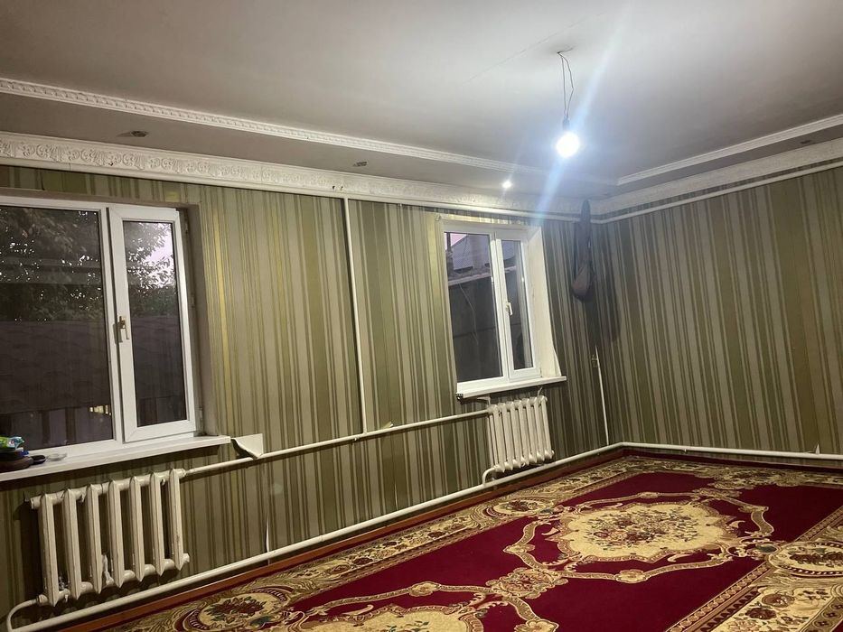 Уй сатылады срочна