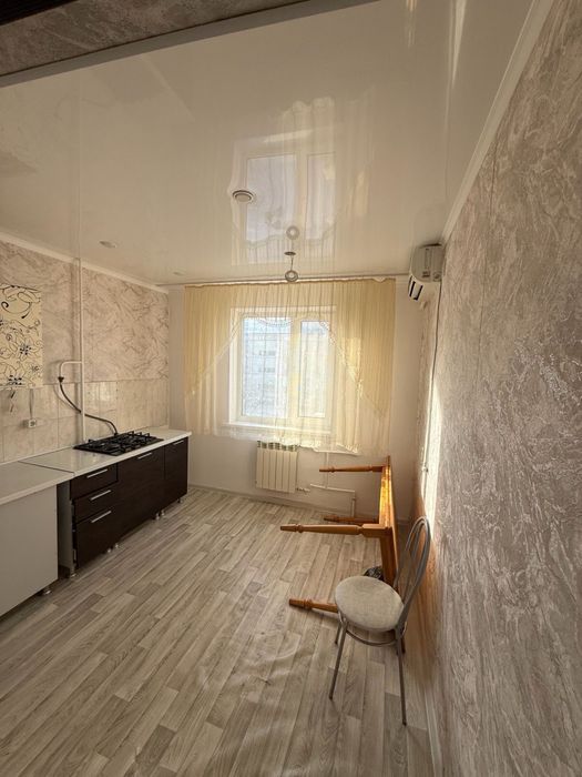 Продается 2-х комнатная квартира