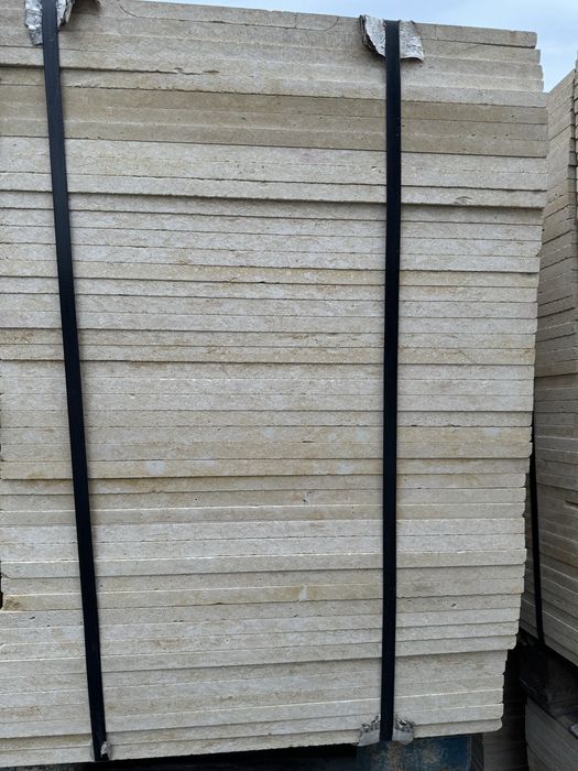 Гранит , Травертин