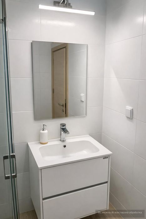 Дава се под наем Двустаен апартамент в Пловдив, Христо Смирненски - 65 кв.м за 448.8 € - Снимка #5