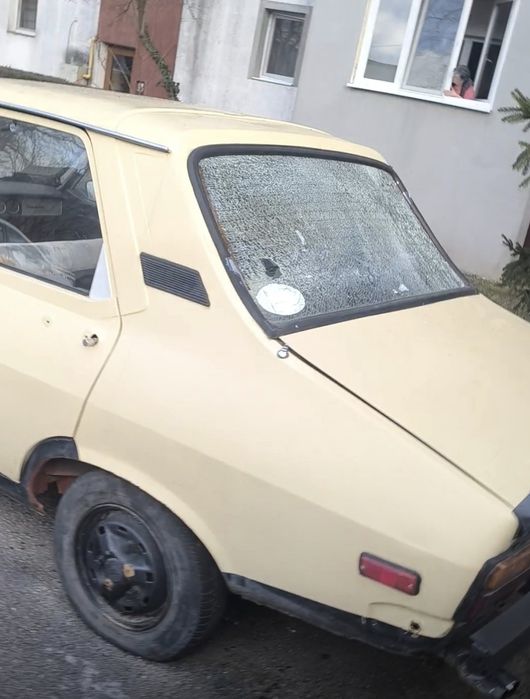 Dacia 1310 de vânzare