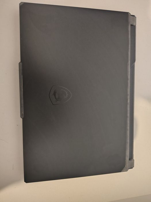 laptop de gaming