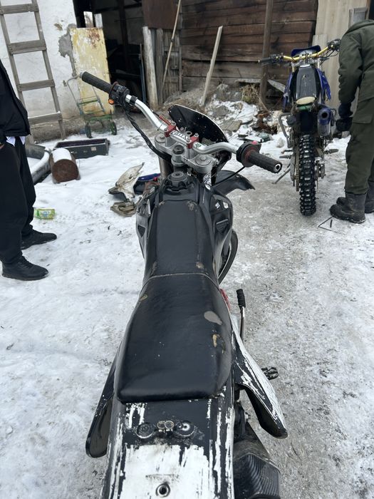 Продам или обмен