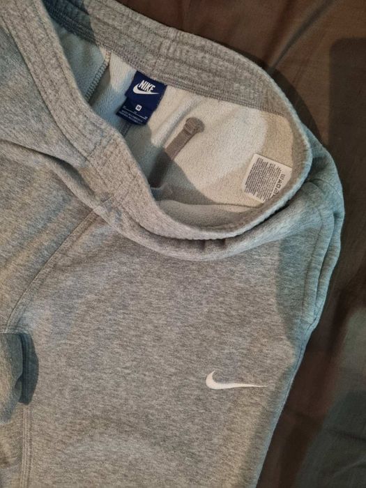 Nike M размер мъжко долнище