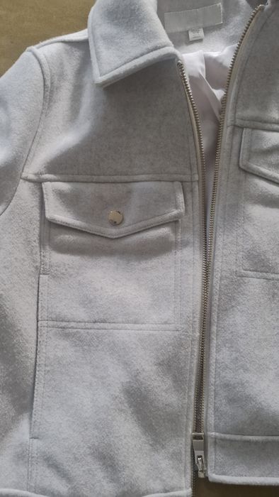 Пролетно яке Zara