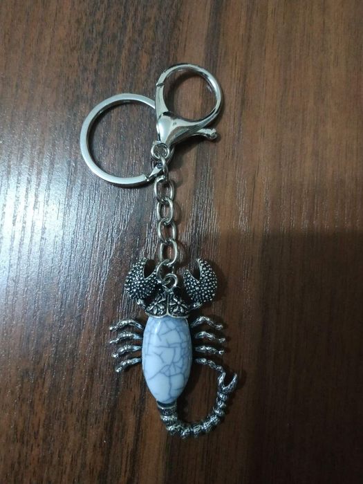 Брелоки для ключей. См. все фото.  Новые