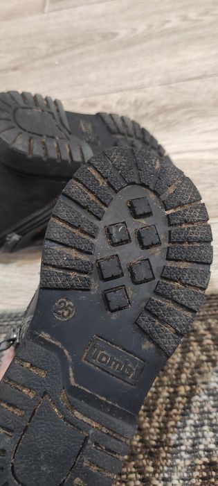 Продается обувь для мальчика малыша