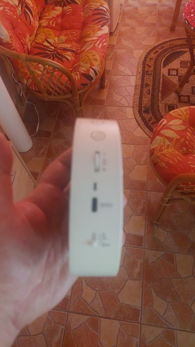 Boxa ambiance ,sunet păsări