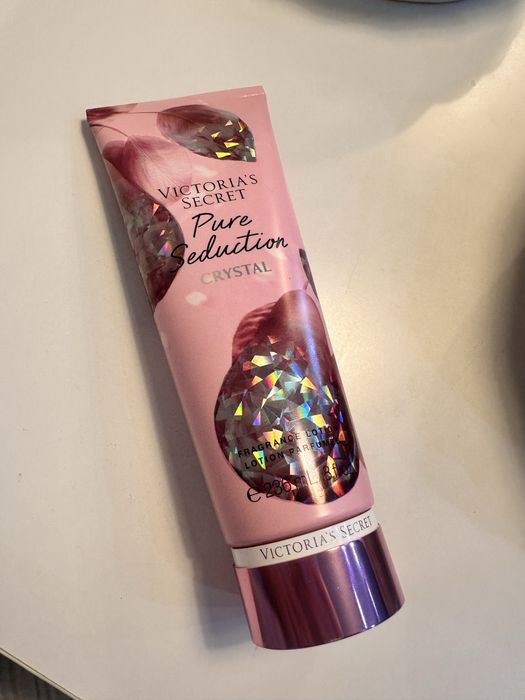Victoria’s secret Боди лосион