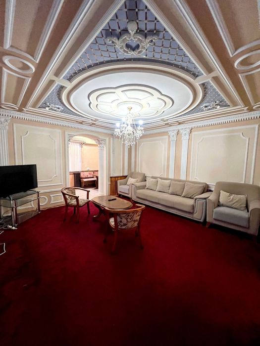 Mirzo Ulugʻbek tumani kvartira ijarasi