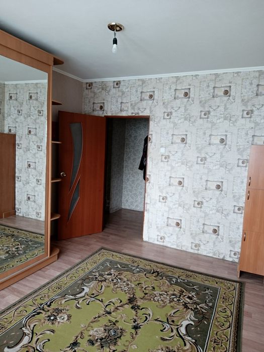 Сдам квартиру на длительный срок