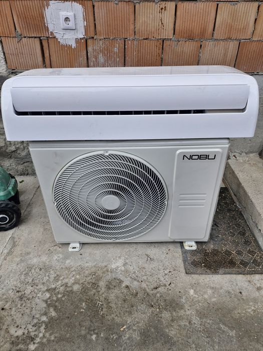 Aer conditonat 24000 btu