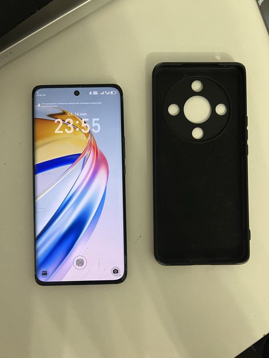 Продам Honor X9B